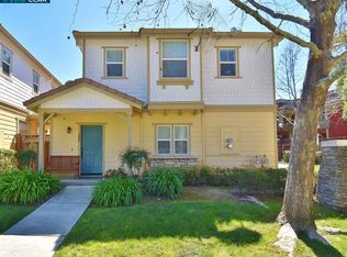 100 Hamlin Loop, Walnut Creek, CA 94598