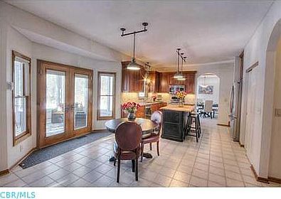 5th image of 7052 Wynfield Dr