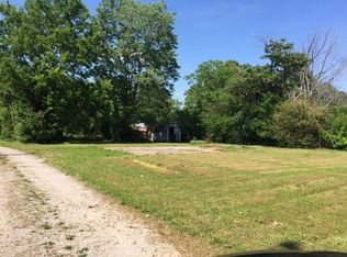 316 Robin Rd SW, Decatur, AL 35601