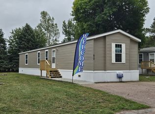 Marion Community, Sioux Falls, SD 57106