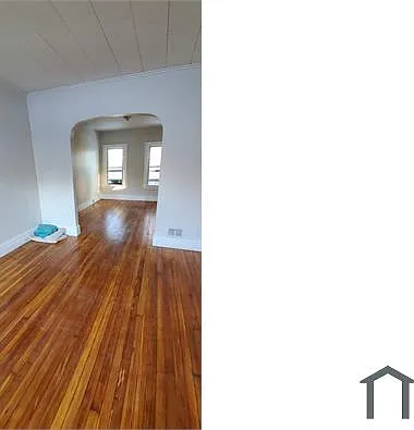 3 bed, 1250 sqft, $1,500 — Photo 2