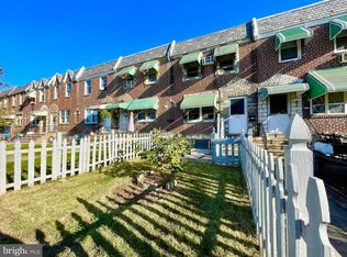 7245 Oakland St, Philadelphia, PA 19149