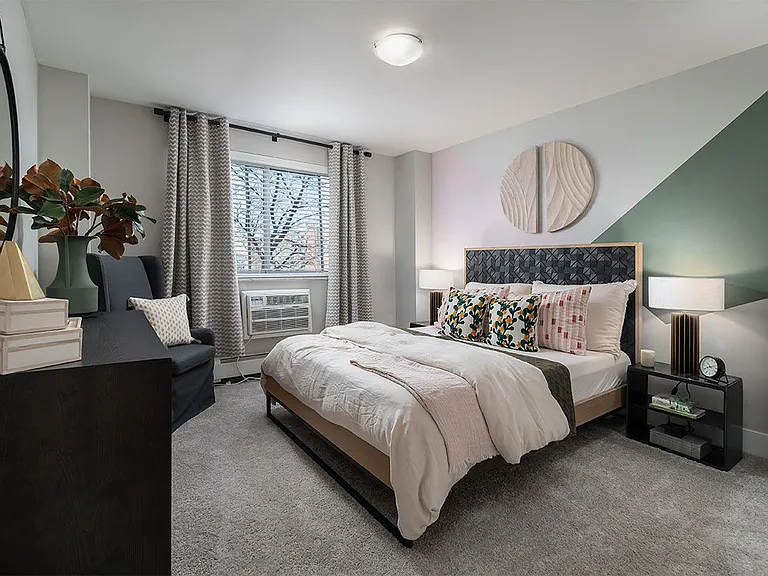 The Heights — Photo 18
