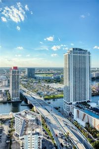 1800 S Ocean Dr APT 3708, Hallandale, FL, 33009