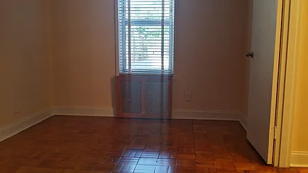 Rented by Realty Queens LLC