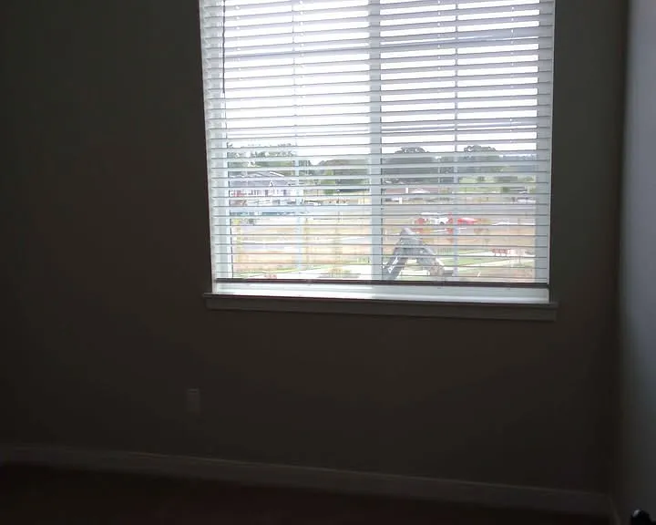 5136 SE Lone Oak St — Photo 22
