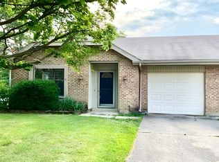 Sterling Place 7770-7772, Dayton, OH 45459