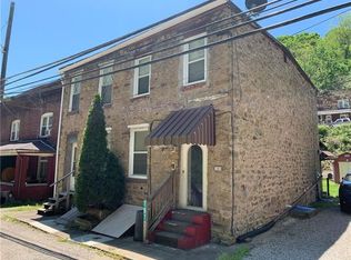 787 Guys Run Rd, Pittsburgh, PA 15238