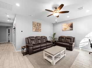 1614 Merritt Dr, Mansfield, TX 76063