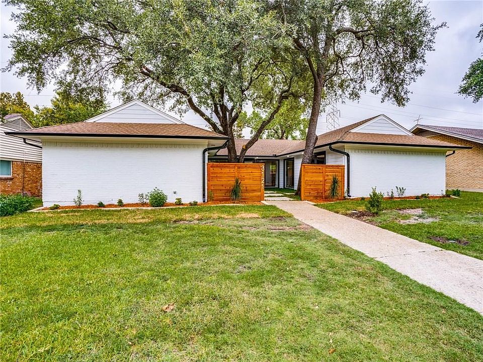 1st image of 3121 Chapel Downs Dr