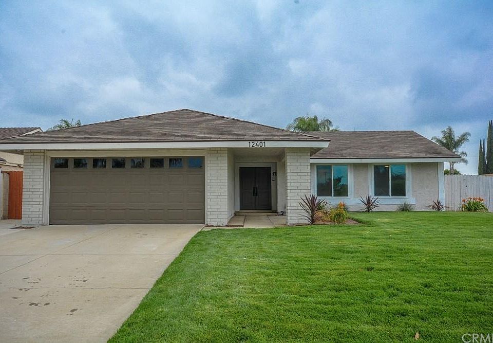 1st image of 12401 Sonoma Ct