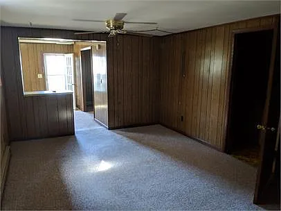 410 W Maple St #3 — Photo 11