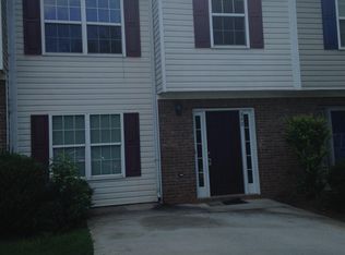 340 Chase Ln, McDonough, GA 30253