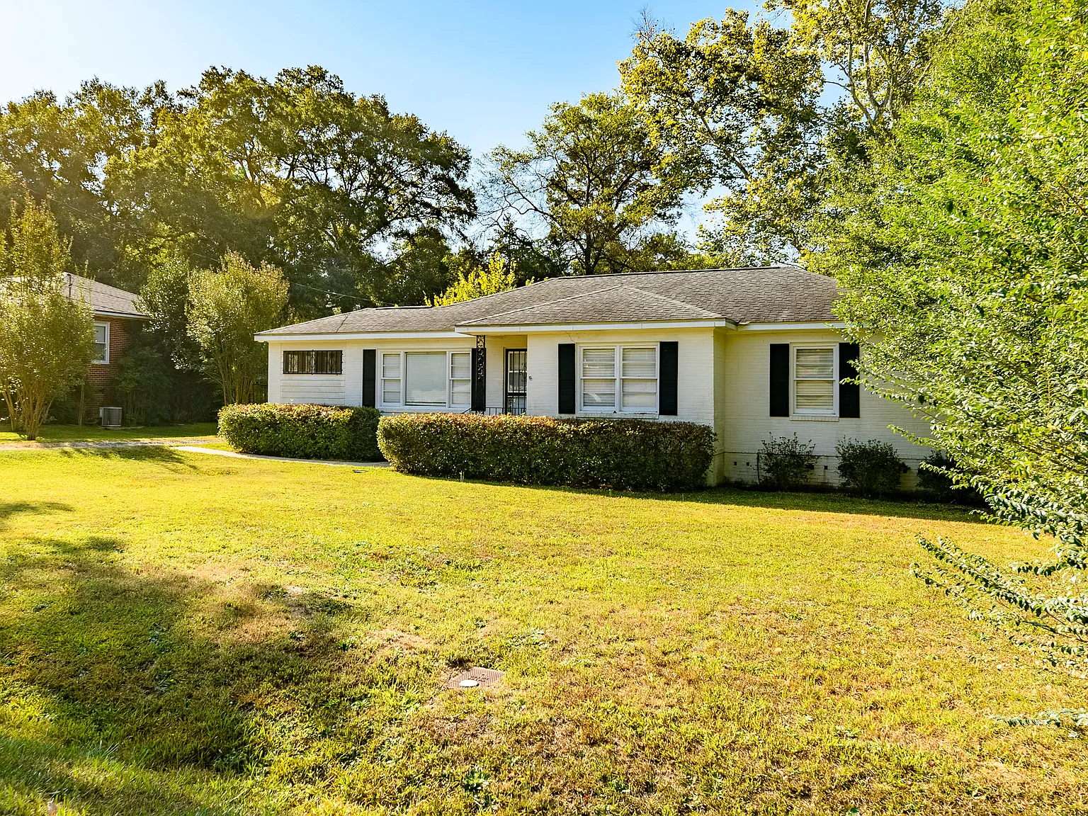 3 bed, 1560 sqft, $1,500 — Photo 3