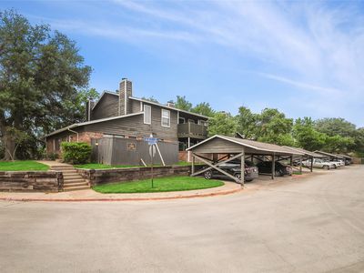 1200 Alder Dr APT 1403, Arlington, TX, 76012