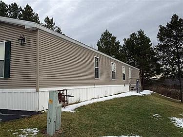 2nd image of 420 Hammersmith Dr