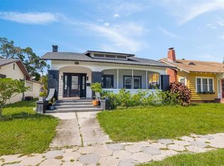 2925 2nd Ave N, Saint Petersburg, FL 33713