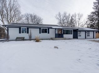 1444 Pikes Peak Ave, Fort Collins, CO 80524
