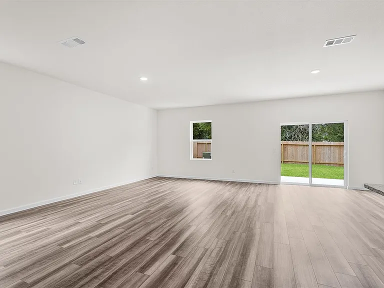 31139 Gayle Prairie Oaks St — Photo 18