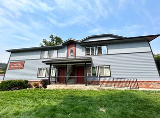 15038 N Highway 41 APT 10, Rathdrum, ID 83858