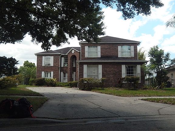 2nd image of 5098 Boathouse Dr
