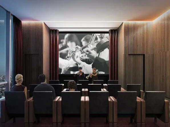 15 Hudson Yards image 19 of 22