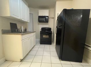 1106 New York Ave #14E, Union City, NJ 07087