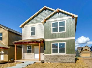 264 Steamboat Dr, Gypsum, CO 81637