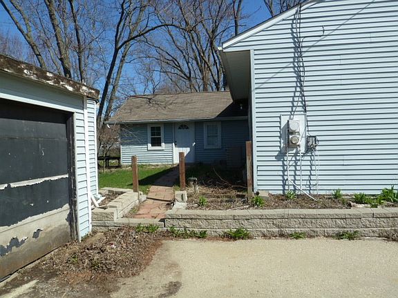 2nd image of 474 South Dr
