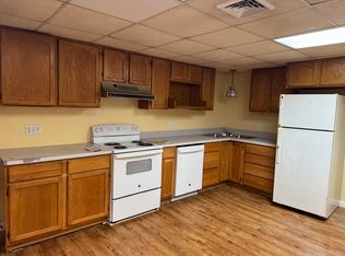 207 N 1st St APT C, Lehighton, PA 18235