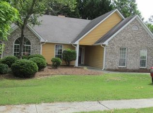 2275 Brick Mill Ct, Duluth, GA 30096