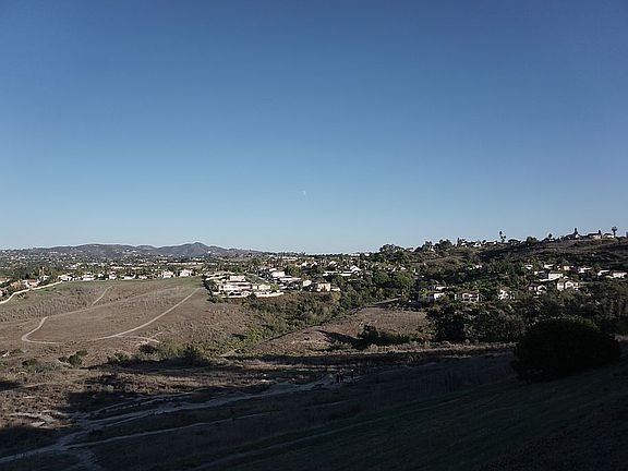 4th image of 5201 Palmera Dr