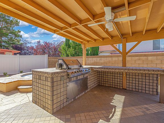 4th image of 1509 E Avenue J5