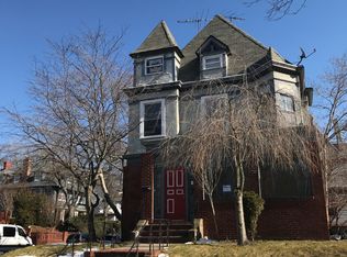 7701 Ridge Blvd, Brooklyn, NY 11209