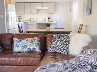 9016 Keir St, San Diego, CA 92123
