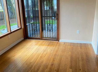 4753 N Willamette Blvd, Portland, OR 97203