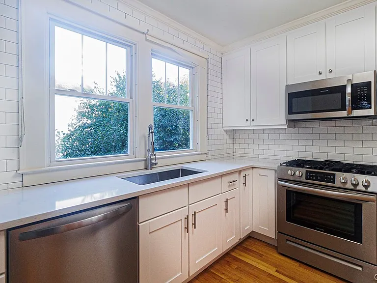 6 Sanger Ave — Photo 25