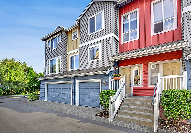 1st image of 9041 161st Pl NE #3002