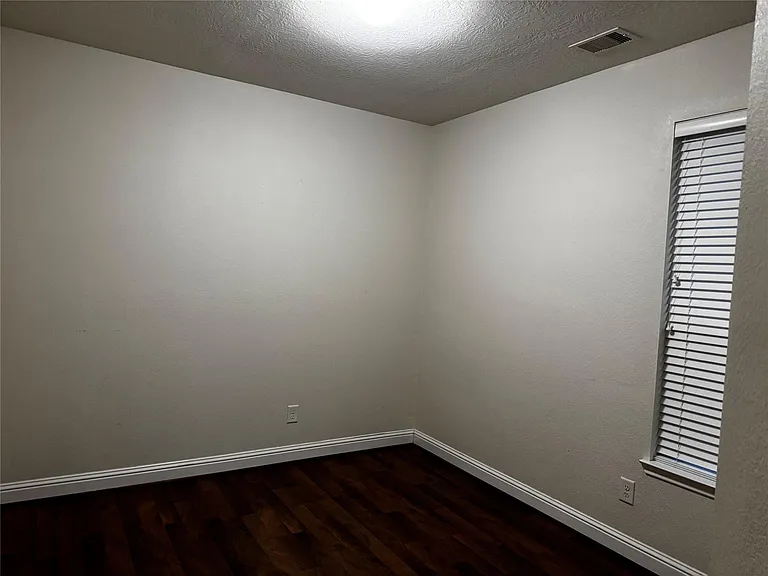 15414 Paloma Crossing Ct — Photo 11