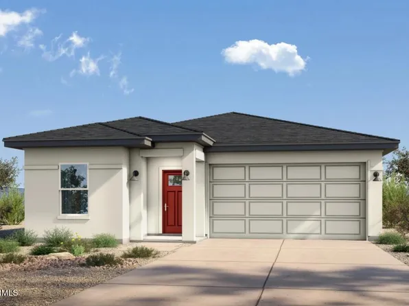 994 MAGNUM Lane, Cottonwood, AZ 86326