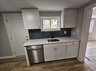 29 Kosciusko Way #1, Pittsburgh, PA 15203