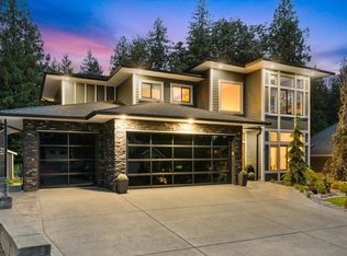 7854 Brookwood Pl #2, Chilliwack, BC V4Z 0A1