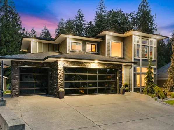 7854 Brookwood Pl #2, Chilliwack, BC V4Z 0A1