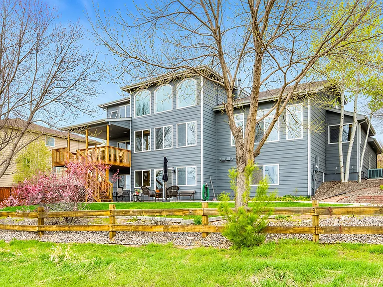 9865 Glenstone Trl — Photo 21