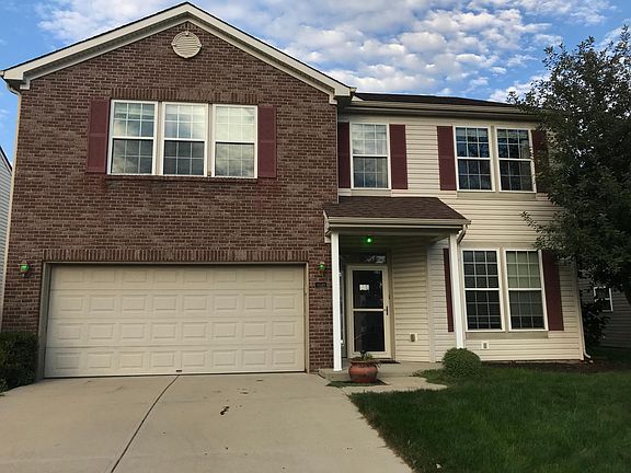 2nd image of 6549 Amherst Way