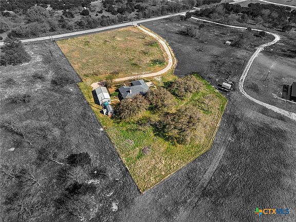 2nd image of 619 County Road 3420