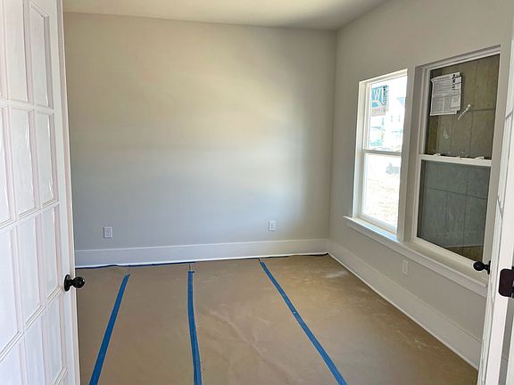 5033 Larken Court, Homesite 76 Interior Image 5