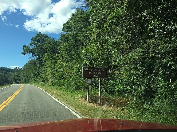 4th image of E14168 State Highway 33