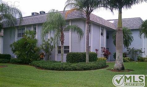 2nd image of 3382 N Key Dr