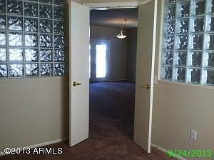2nd image of 18327 N Avalon Ln